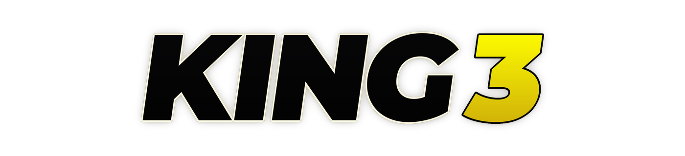 king3